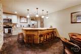 130 Wexford Place - Photo 50
