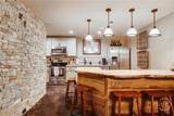 130 Wexford Place - Photo 51
