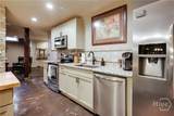 130 Wexford Place - Photo 52