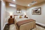 130 Wexford Place - Photo 53