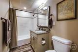 130 Wexford Place - Photo 54