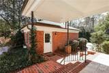 130 Wexford Place - Photo 55