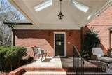 130 Wexford Place - Photo 56