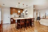130 Wexford Place - Photo 57
