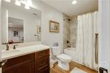 130 Wexford Place - Photo 58
