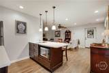 130 Wexford Place - Photo 59