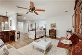 130 Wexford Place - Photo 60