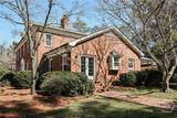 130 Wexford Place - Photo 61