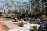 130 Wexford Place - Photo 62