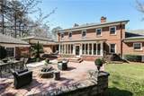 130 Wexford Place - Photo 63