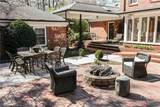 130 Wexford Place - Photo 64