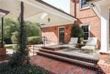 130 Wexford Place - Photo 65