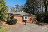 130 Wexford Place - Photo 66
