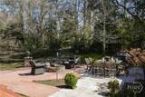 130 Wexford Place - Photo 67