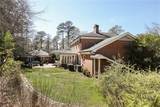 130 Wexford Place - Photo 68