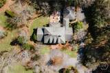 130 Wexford Place - Photo 71