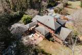 130 Wexford Place - Photo 73