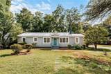 406 Sunset Drive - Photo 1
