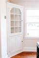 406 Sunset Drive - Photo 10