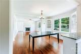 406 Sunset Drive - Photo 11