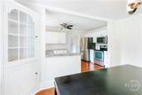 406 Sunset Drive - Photo 12