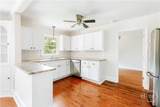 406 Sunset Drive - Photo 13