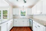 406 Sunset Drive - Photo 14