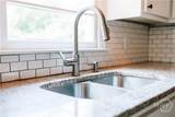 406 Sunset Drive - Photo 15