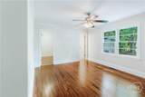 406 Sunset Drive - Photo 16