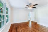 406 Sunset Drive - Photo 17