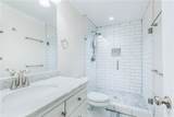 406 Sunset Drive - Photo 18