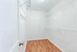 406 Sunset Drive - Photo 21