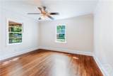 406 Sunset Drive - Photo 22