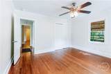 406 Sunset Drive - Photo 23