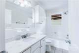 406 Sunset Drive - Photo 25