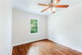406 Sunset Drive - Photo 26