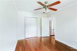 406 Sunset Drive - Photo 27