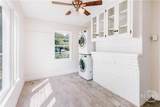 406 Sunset Drive - Photo 28