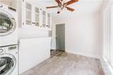 406 Sunset Drive - Photo 29