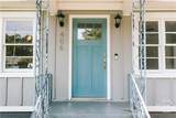 406 Sunset Drive - Photo 3