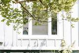 406 Sunset Drive - Photo 30