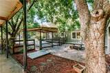 406 Sunset Drive - Photo 31