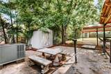 406 Sunset Drive - Photo 32