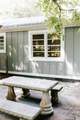 406 Sunset Drive - Photo 33