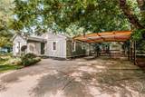 406 Sunset Drive - Photo 34