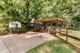 406 Sunset Drive - Photo 35