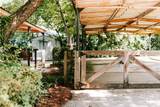 406 Sunset Drive - Photo 37