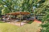 406 Sunset Drive - Photo 38