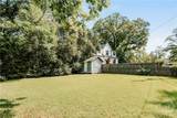 406 Sunset Drive - Photo 39