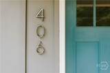 406 Sunset Drive - Photo 4